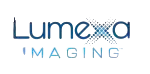 Lumexa Imaging logo