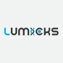 Lumicks
