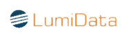 Lumidata