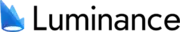 Luminance Logo