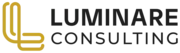 Luminare Consulting logo
