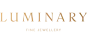 Luminary Fine Jewellery