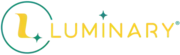 Luminary
