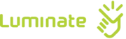 Luminate Digital