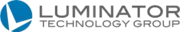 Luminator Technology Group