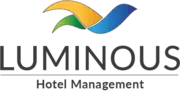 Luminous Hotel Management logo