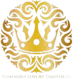 Luminous Luxuries