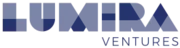 Lumira Ventures