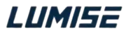 Lumise logo