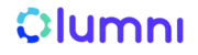 Lumni logo