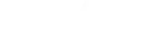 LUMO Digital Outdoor logo