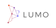 LUMO logo