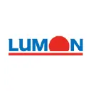Lumon Pay