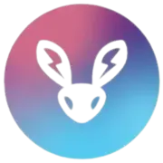 LUMOplay logo