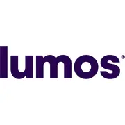 Lumos Fiber logo