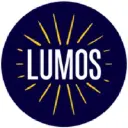 Lumos Foundation logo