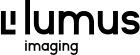 Lumus Imaging Group