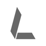 Lumuv