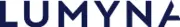 Lumyna logo