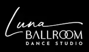 Luna Ballroom