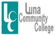 Luna Community College