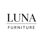 Luna Furniture logo