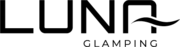 Luna Glamping logo