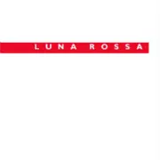 Luna Rossa Prada Pirelli Team logo