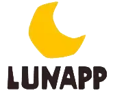 Lunapp logo