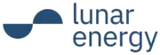 Lunar Energy logo