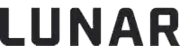 Lunar Solar Group logo