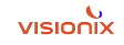 Luneau logo