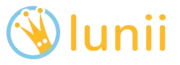 lunni