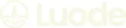 Luode logo