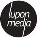 Lupon Media logo