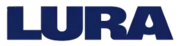 Lura Health
