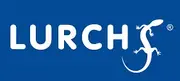 LURCH logo