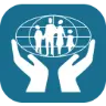 Lurgan Credit Union logo