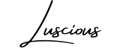 Case Study