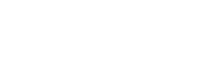 Lushful Aesthetics logo