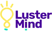 Luster Mind