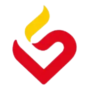 Lutheran Social Service of Minnesota (lssmn) logo
