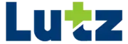 Lutz logo