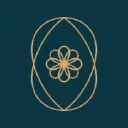 Luvansh Jewelry logo