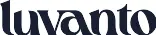 Luvanto logo