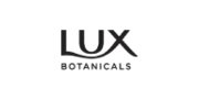 Lux Botanicals logo