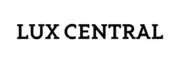 Lux Central