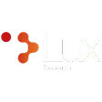 Lux Research