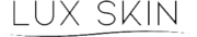 Lux Skin logo