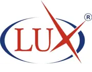 Lux-X logo